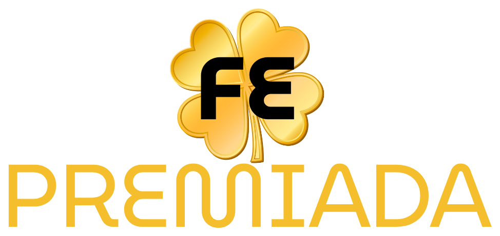 Fé Premiada